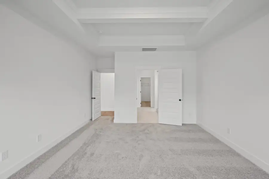 *Photo of example home. Selections & finishes may vary. *Photo of example home. Selections & finishes may vary.