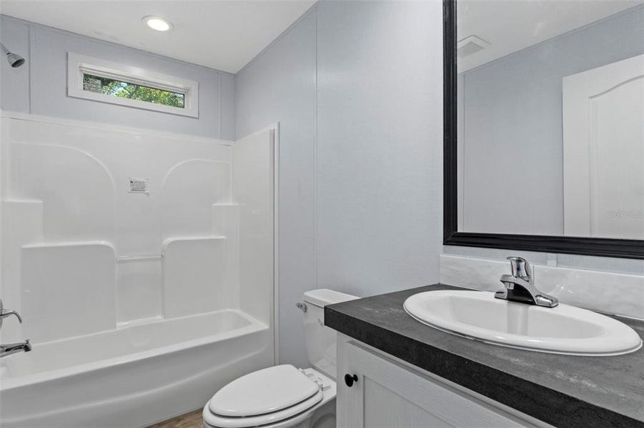 Image 48 of a home in . Image 48 of a home in .