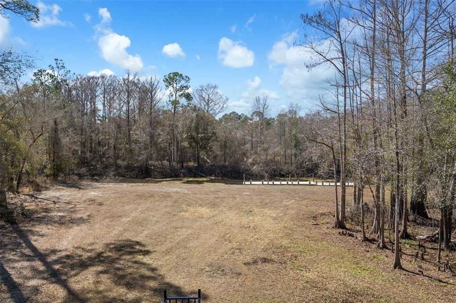 Natural landscape and outdoor views near  in Webster (Image 63).