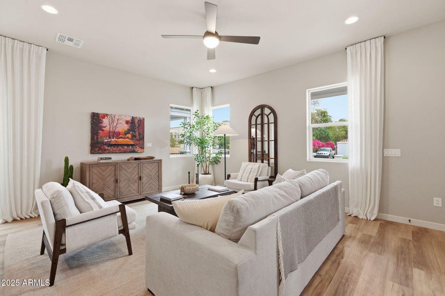 13-web-or-mls-013_ListerPros