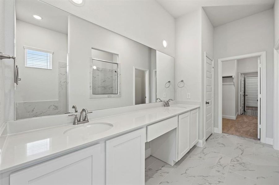 22-web-or-mls-2309-lafayette-dr
