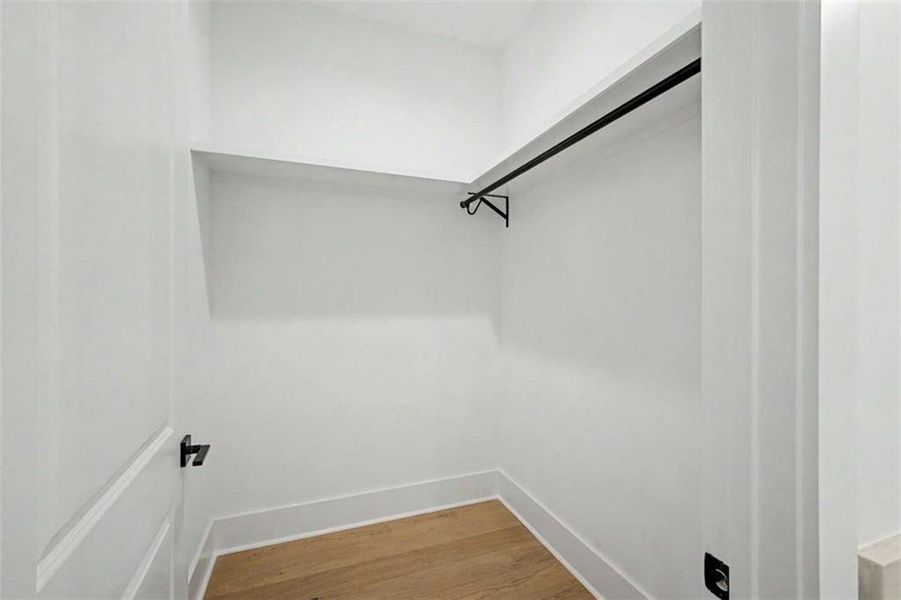 Spacious, unfurnished interior of a new home in , Conyers (Image 32). Spacious, unfurnished interior of a new home in , Conyers (Image 32).