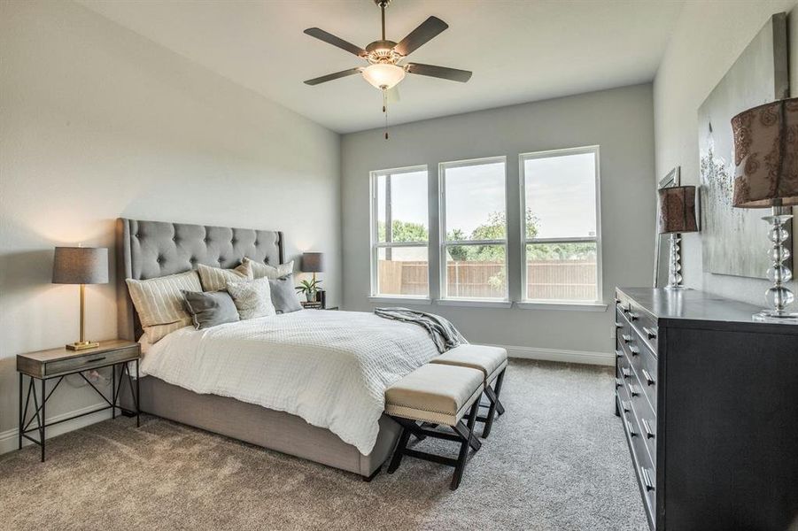 1404-lakeview-dr-pelican-bay-tx 1404-lakeview-dr-pelican-bay-tx