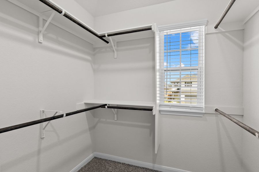 Image 16 of a home in Veranda: Classic.