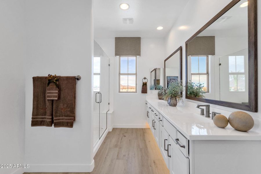 28-web-or-mls- 28-web-or-mls-