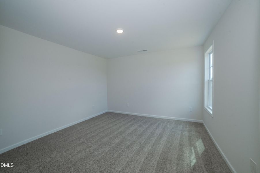 68 Mosey Bridge Court-35