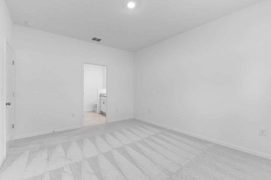 Image 11 of a home in Coopers Meadow.