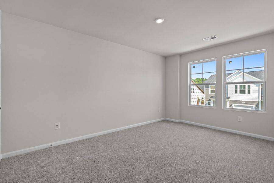 331 SANDRIDGEBURY DRIVE, Little River, SC. - Slide 28 331 SANDRIDGEBURY DRIVE, Little River, SC. - Slide 28