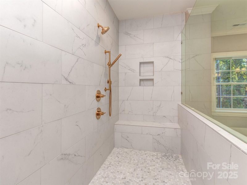 Photos are All Representative and the Floorplan & Features May Vary Slightly.  Watch the Virtual Tour For Layout and Selections.