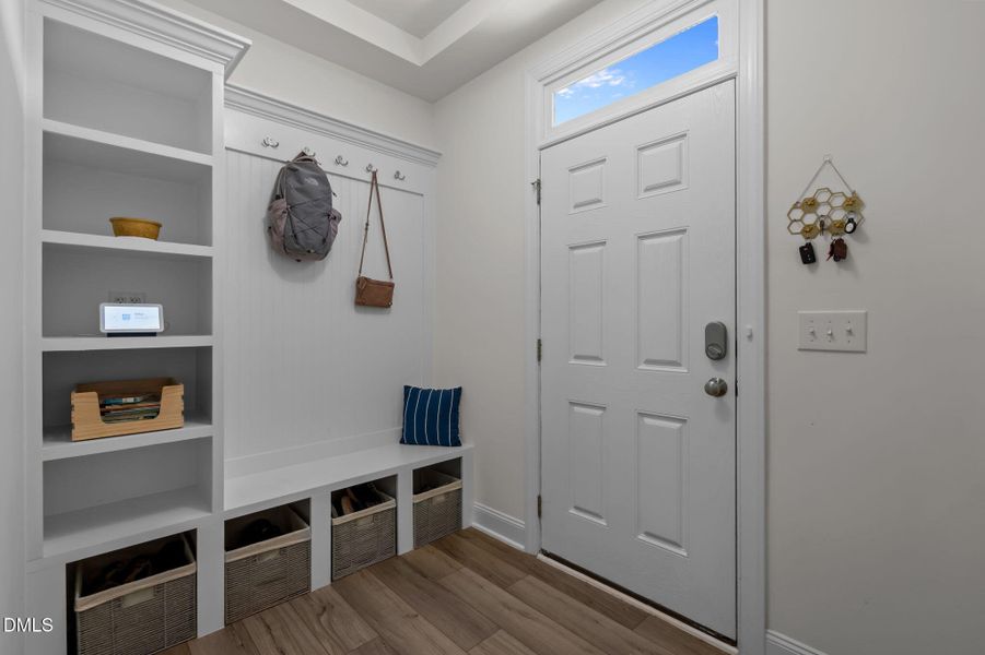 28-web-or-mls-P1091004