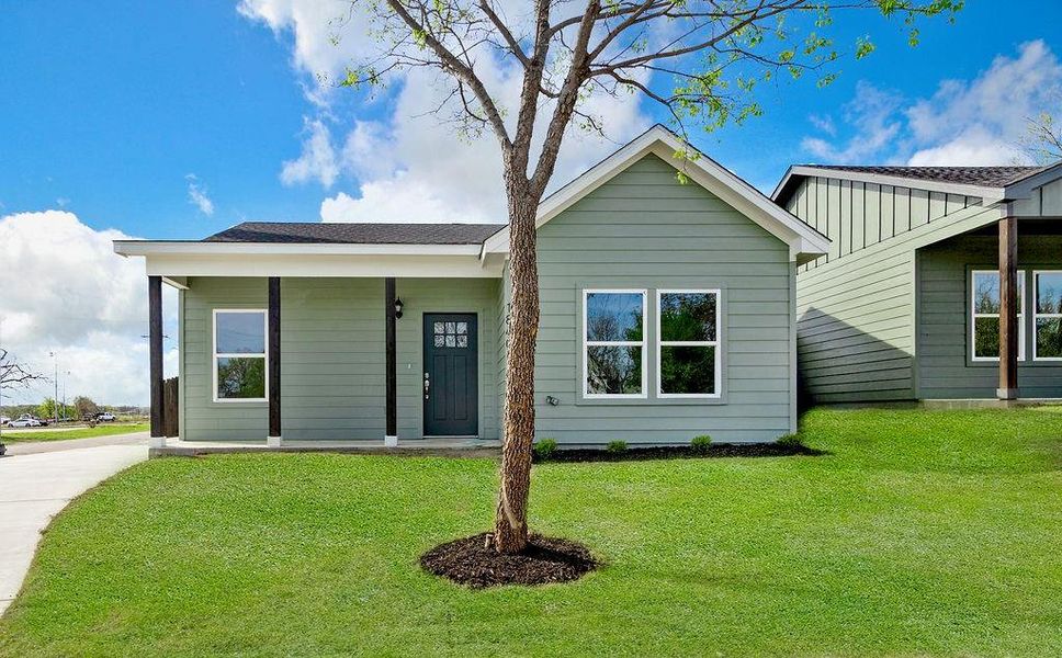 Image 19 of a home in .