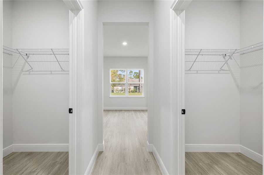 Spacious, unfurnished interior of a new home in , Citrus Springs (Image 52). Spacious, unfurnished interior of a new home in , Citrus Springs (Image 52).