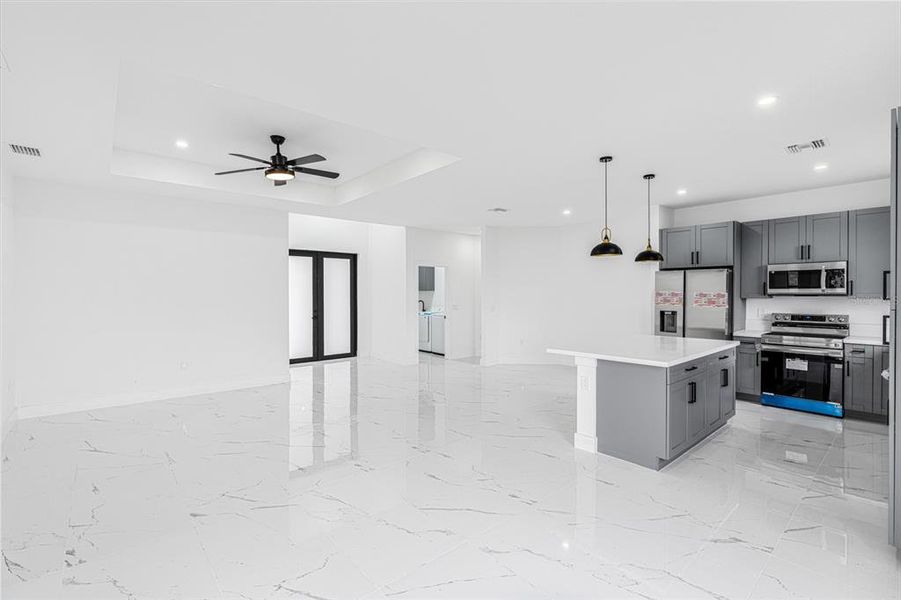 Image 22 of a home in .