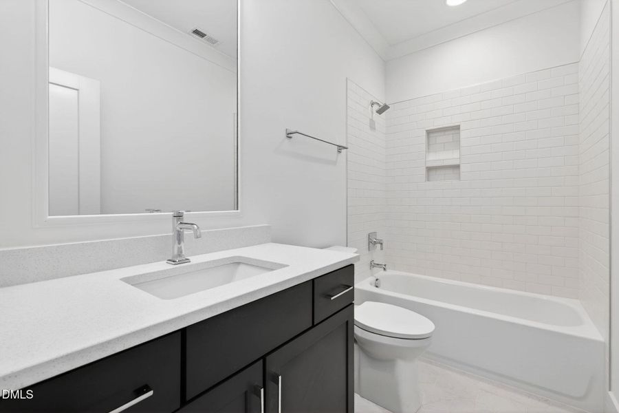 171_171-3340-colby-chase-dr-bathroom-4 171_171-3340-colby-chase-dr-bathroom-4