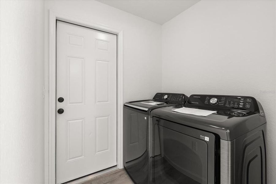 Image 30 of a home in .