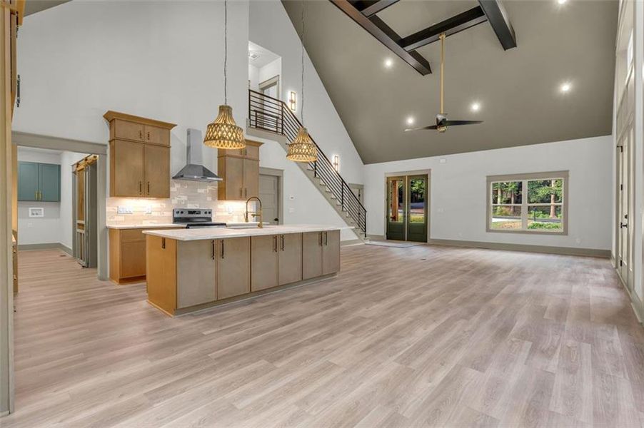 Image 67 of a home in .