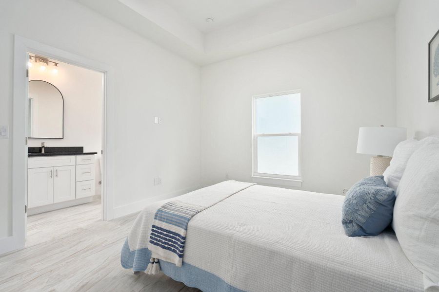 27-web-or-mls-DSC03272