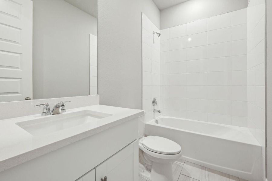 11248 NW BARNSTEAD WAY (22)