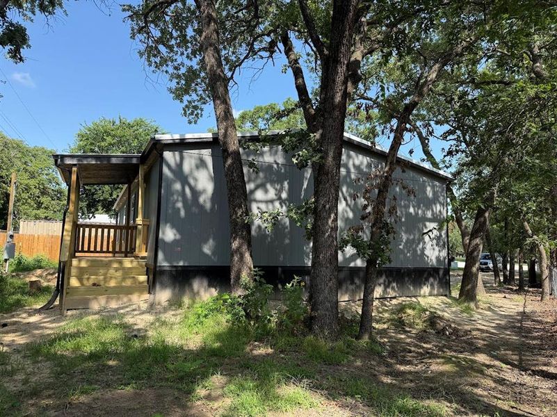Image 13 of a home in .
