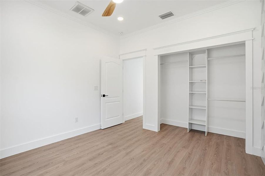 Spacious, unfurnished interior of a new home in , Webster (Image 58). Spacious, unfurnished interior of a new home in , Webster (Image 58).