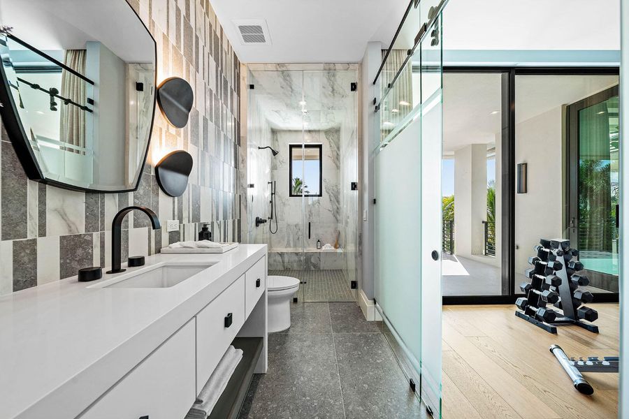 2212_Date_Palm_Road_64