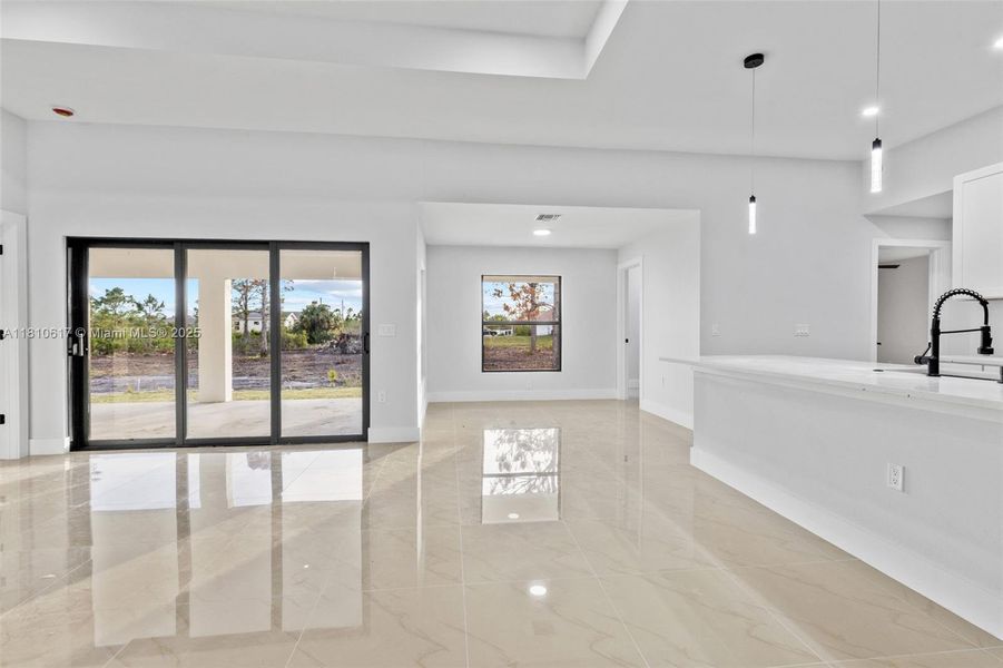 Image 35 of a home in . Image 35 of a home in .