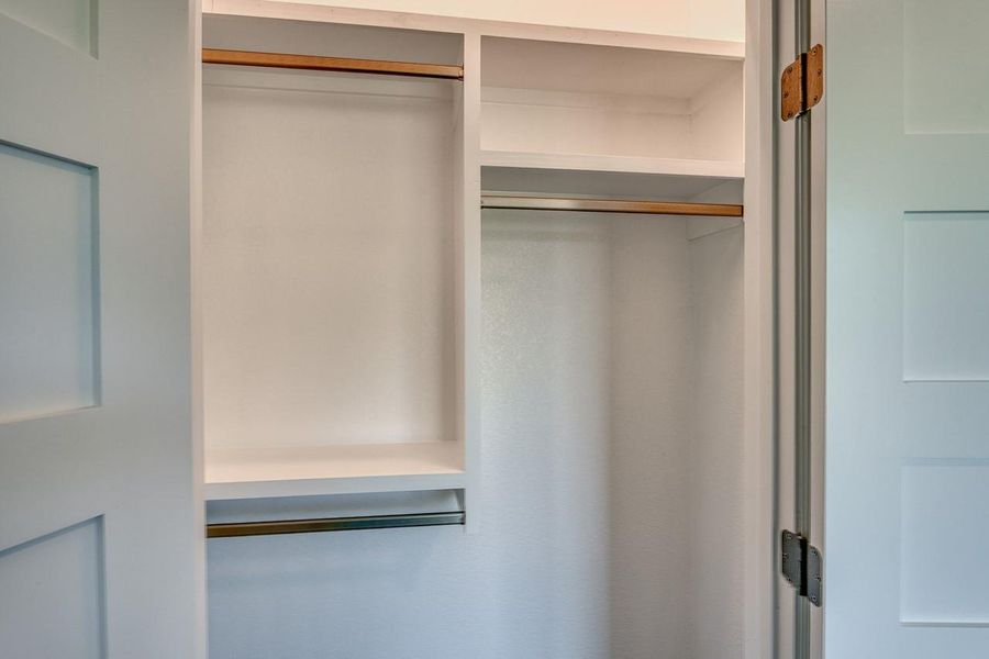 Image 42 of a home in . Image 42 of a home in .