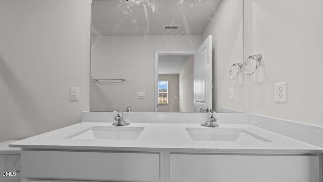 99-custom-LHV_7368 99-custom-LHV_7368