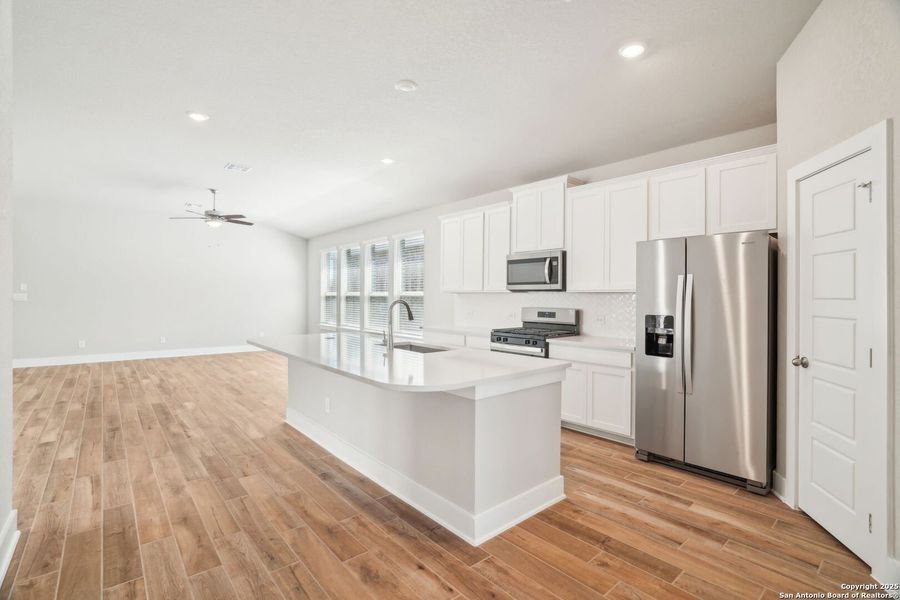 Image 32 of a home in Comanche Ridge. Image 32 of a home in Comanche Ridge.