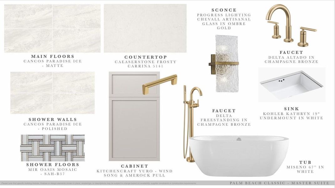 Sample of building materials used in homes in , Fort Pierce (Image 27). Sample of building materials used in homes in , Fort Pierce (Image 27).