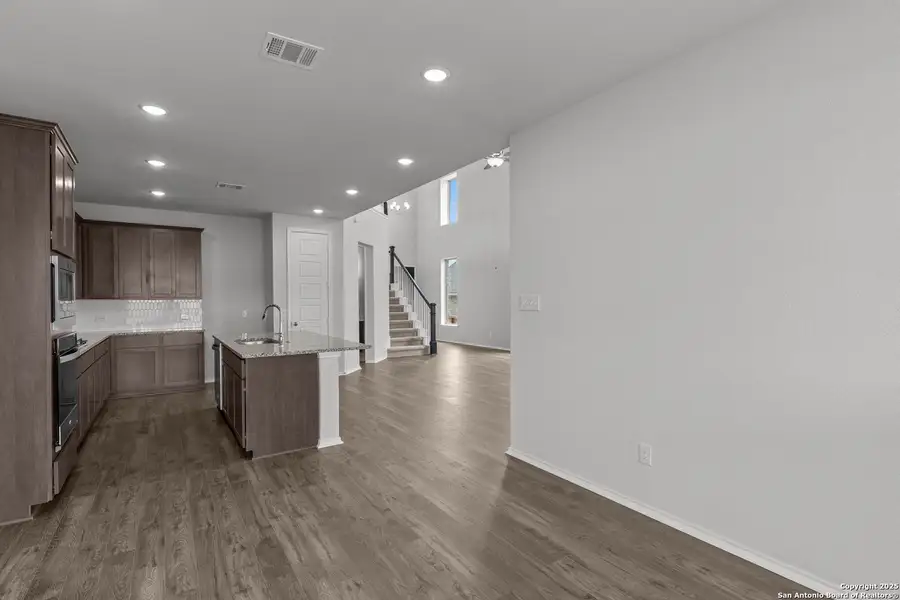 Image 27 of a home in Ladera. Image 27 of a home in Ladera.