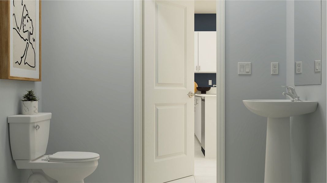 042425 1521 Sunglow Powder F1 Base4