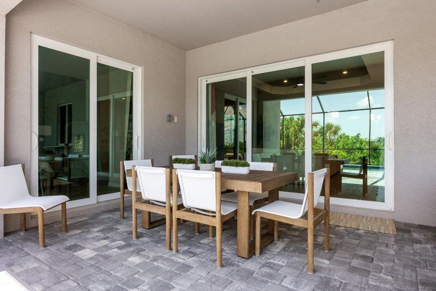 41-web-or-mls-941A6456