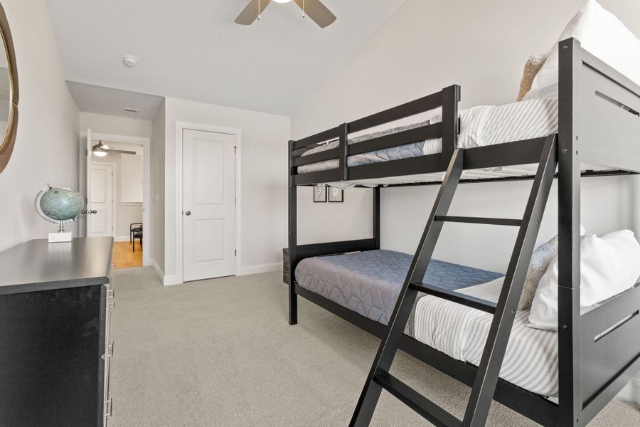 New Home in Greenwood, SC.  - Slide 33