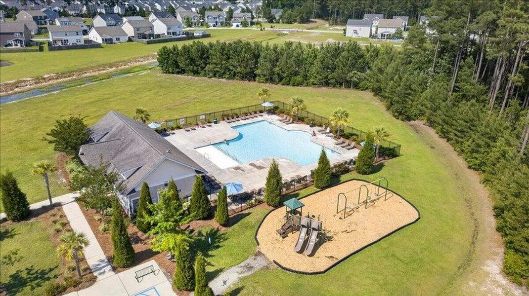 Image 36 of a home in Sanctuary Cove at Cane Bay.