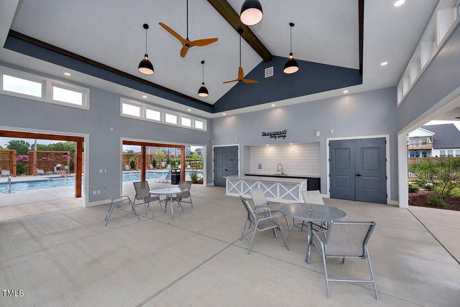 Bridgeberry Amenity-18