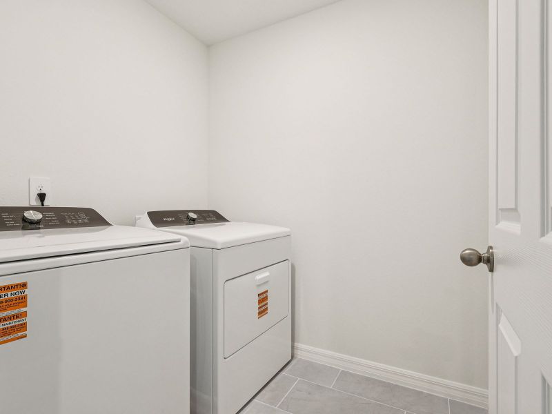 The Calistoga I floorplan at 16329 Bird of Paradise Avenue. The Calistoga I floorplan at 16329 Bird of Paradise Avenue.