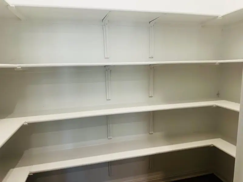 Image 37 of a home in Patterson Ranch. Image 37 of a home in Patterson Ranch.