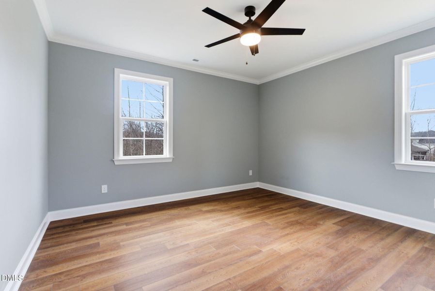 3649 Saxapahaw-Bethlehem Church Road-57