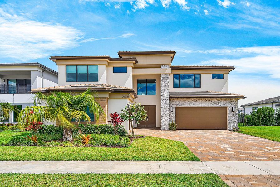 001-20028PacificDunesDrive-BocaRaton-FL-