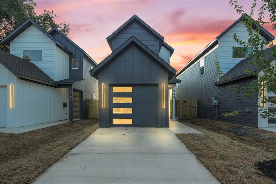 Image 17 of a home in . Image 17 of a home in .