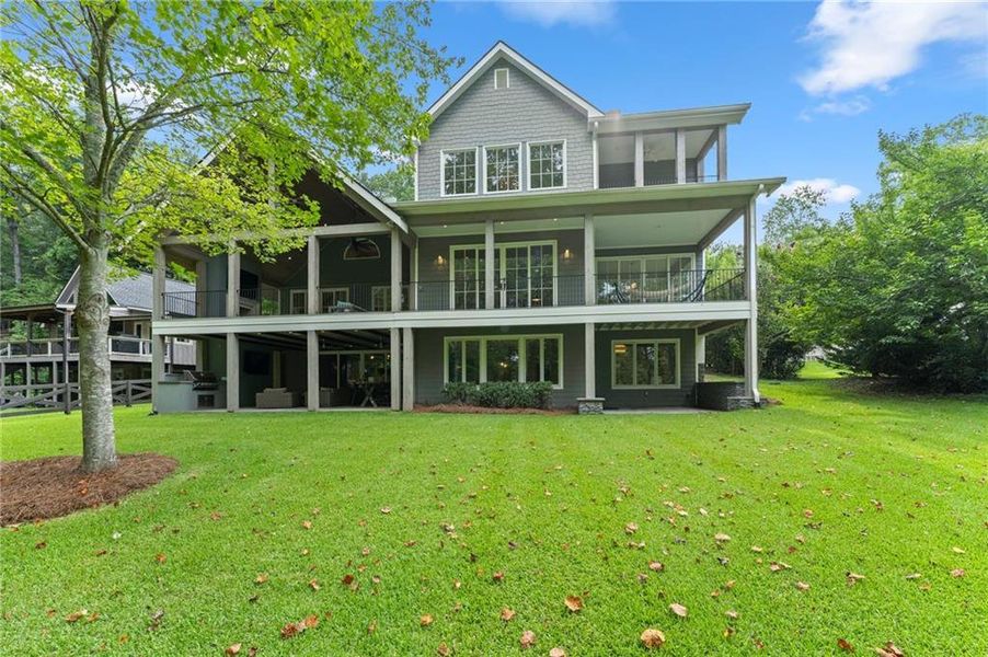 Image 111 of a home in .