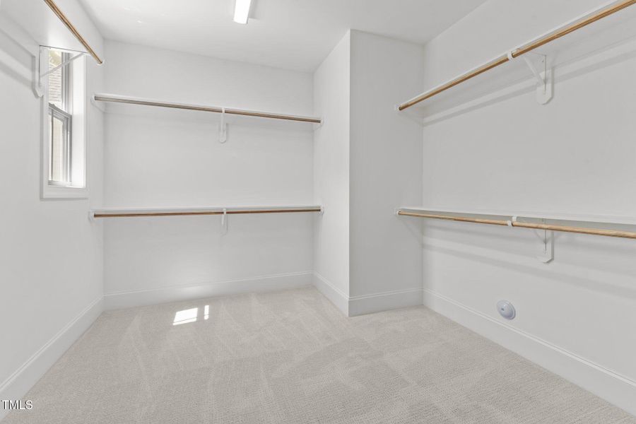 48-web-or-mls-DSC_8982 48-web-or-mls-DSC_8982