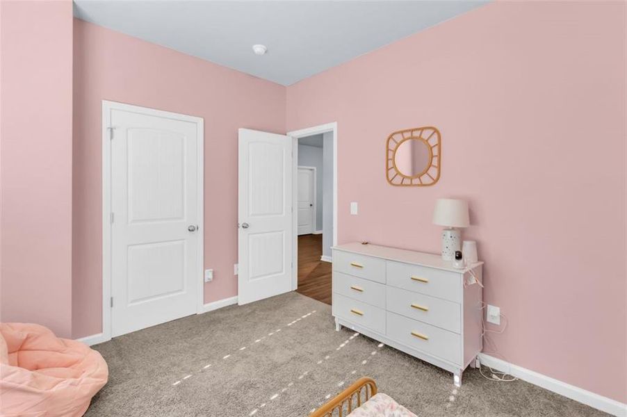 Image 32 of a home in .