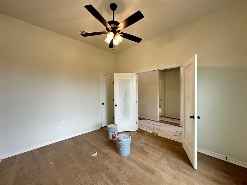 Image 22 of a home in .