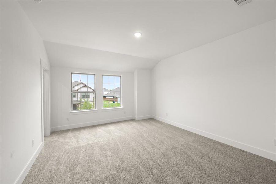 1149 Carnation- Primary Suite-5409