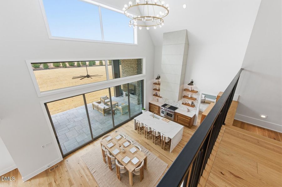 9009 Meadow Pointe Ct (58)