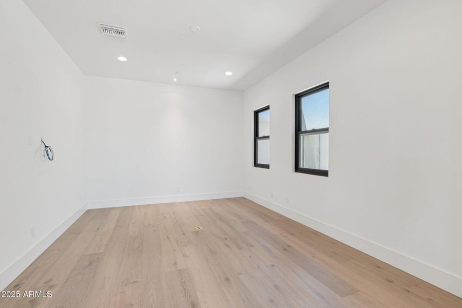 20-web-or-mls-E Buckskin Trail-S2407-017