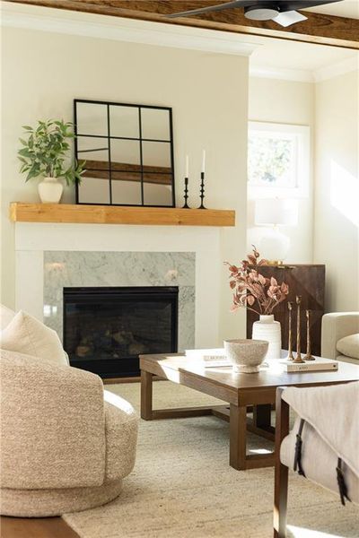 Image 22 of a home in .