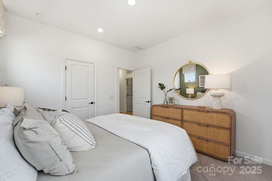 Representative Photo